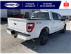 2023 Ford F-150 Lariat (Stk: SFF7611) in Leamington - Image 3 of 5