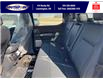 2023 Ford F-150 Lariat (Stk: SFF7611) in Leamington - Image 5 of 5