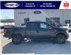 2023 Ford F-150 XLT (Stk: SFF7613) in Leamington - Image 2 of 5