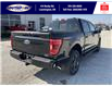 2023 Ford F-150 XLT (Stk: SFF7613) in Leamington - Image 3 of 5