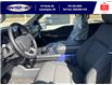 2023 Ford F-150 XLT (Stk: SFF7613) in Leamington - Image 4 of 5