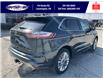 2023 Ford Edge Titanium (Stk: EG29374) in Leamington - Image 3 of 5