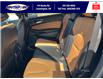 2023 Ford Edge Titanium (Stk: EG29374) in Leamington - Image 5 of 5