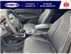 2022 Ford Mustang Mach-E Premium (Stk: SMU7518) in Leamington - Image 3 of 4