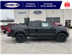 2023 Ford F-150 XLT (Stk: SFF7618) in Leamington - Image 2 of 7