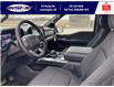 2023 Ford F-150 XLT (Stk: SFF7618) in Leamington - Image 6 of 7