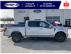 2023 Ford F-150 Lariat (Stk: FF29343) in Leamington - Image 2 of 5