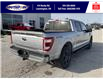 2023 Ford F-150 Lariat (Stk: FF29343) in Leamington - Image 3 of 5