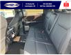 2023 Ford F-150 Lariat (Stk: FF29343) in Leamington - Image 5 of 5
