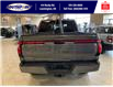 2023 Ford F-150 Lightning Lariat (Stk: SFF7601) in Leamington - Image 3 of 5