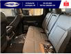 2023 Ford F-150 Lightning Lariat (Stk: SFF7601) in Leamington - Image 5 of 5