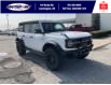 2023 Ford Bronco Wildtrak (Stk: BR29750) in Leamington - Image 2 of 23