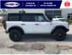 2023 Ford Bronco Wildtrak (Stk: BR29750) in Leamington - Image 3 of 23