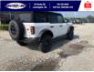 2023 Ford Bronco Wildtrak (Stk: BR29750) in Leamington - Image 4 of 23
