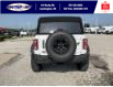 2023 Ford Bronco Wildtrak (Stk: BR29750) in Leamington - Image 5 of 23