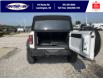 2023 Ford Bronco Wildtrak (Stk: BR29750) in Leamington - Image 6 of 23