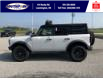 2023 Ford Bronco Wildtrak (Stk: BR29750) in Leamington - Image 8 of 23
