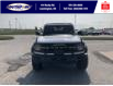 2023 Ford Bronco Wildtrak (Stk: BR29750) in Leamington - Image 10 of 23