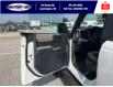 2023 Ford Bronco Wildtrak (Stk: BR29750) in Leamington - Image 11 of 23