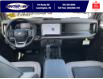 2023 Ford Bronco Wildtrak (Stk: BR29750) in Leamington - Image 14 of 23