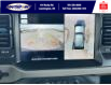 2023 Ford Bronco Wildtrak (Stk: BR29750) in Leamington - Image 17 of 23