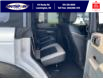 2023 Ford Bronco Wildtrak (Stk: BR29750) in Leamington - Image 23 of 23