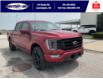 2023 Ford F-150 Lariat (Stk: SFF7787) in Leamington - Image 2 of 31