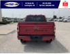 2023 Ford F-150 Lariat (Stk: SFF7787) in Leamington - Image 5 of 31
