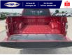 2023 Ford F-150 Lariat (Stk: SFF7787) in Leamington - Image 6 of 31