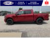 2023 Ford F-150 Lariat (Stk: SFF7787) in Leamington - Image 8 of 31