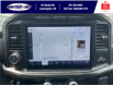 2023 Ford F-150 Lariat (Stk: SFF7787) in Leamington - Image 20 of 31