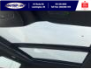2023 Ford F-150 Lariat (Stk: SFF7787) in Leamington - Image 23 of 31