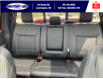 2023 Ford F-150 Lariat (Stk: SFF7787) in Leamington - Image 24 of 31