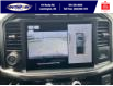 2023 Ford F-150 Lariat (Stk: SFF7787) in Leamington - Image 21 of 31