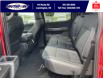 2023 Ford F-150 Lariat (Stk: SFF7787) in Leamington - Image 25 of 31