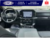 2023 Ford F-150 Lariat (Stk: SFF7787) in Leamington - Image 26 of 31