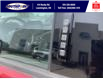 2023 Ford F-150 Lariat (Stk: SFF7787) in Leamington - Image 30 of 31