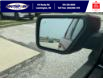 2023 Ford F-150 Lariat (Stk: SFF7787) in Leamington - Image 31 of 31