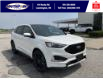 2024 Ford Edge ST Line (Stk: SEG7802) in Leamington - Image 2 of 28