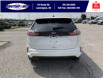 2024 Ford Edge ST Line (Stk: SEG7802) in Leamington - Image 5 of 28