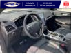 2024 Ford Edge ST Line (Stk: SEG7802) in Leamington - Image 13 of 28
