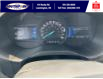 2024 Ford Edge ST Line (Stk: SEG7802) in Leamington - Image 15 of 28