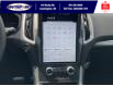 2024 Ford Edge ST Line (Stk: SEG7802) in Leamington - Image 19 of 28