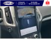 2024 Ford Edge ST Line (Stk: SEG7802) in Leamington - Image 21 of 28