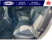 2024 Ford Edge ST Line (Stk: SEG7802) in Leamington - Image 24 of 28
