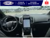 2024 Ford Edge ST Line (Stk: SEG7802) in Leamington - Image 25 of 28