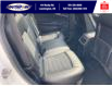 2024 Ford Edge ST Line (Stk: SEG7802) in Leamington - Image 26 of 28