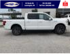 2023 Ford F-150 Lightning Lariat (Stk: FF29189) in Leamington - Image 3 of 27