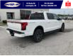 2023 Ford F-150 Lightning Lariat (Stk: FF29189) in Leamington - Image 4 of 27
