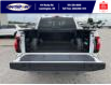 2023 Ford F-150 Lightning Lariat (Stk: FF29189) in Leamington - Image 6 of 27